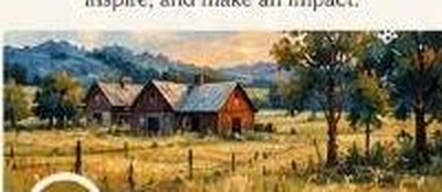 Rural Art Service