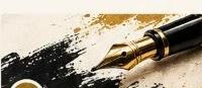 Freelance Writing Service